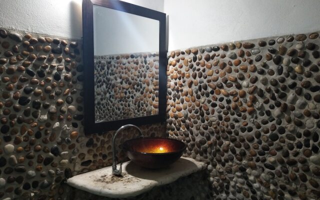 Aow Noi Resort