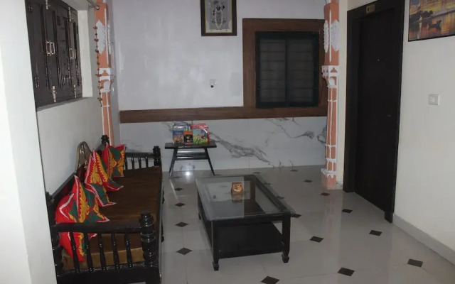 hotel lasani inn