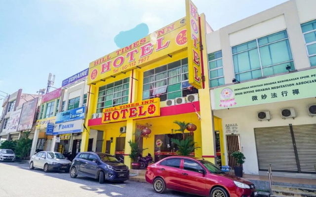 hotelImage