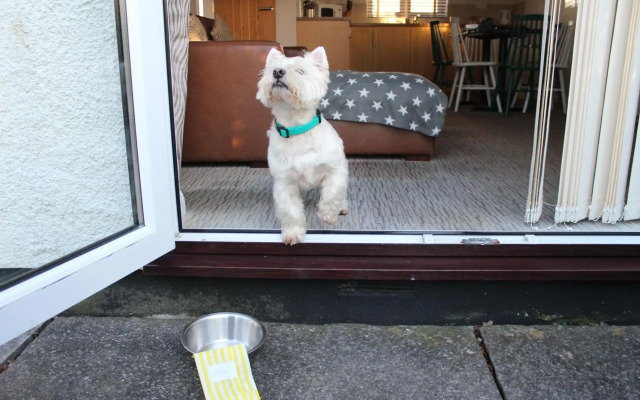 China Fleet Country Club