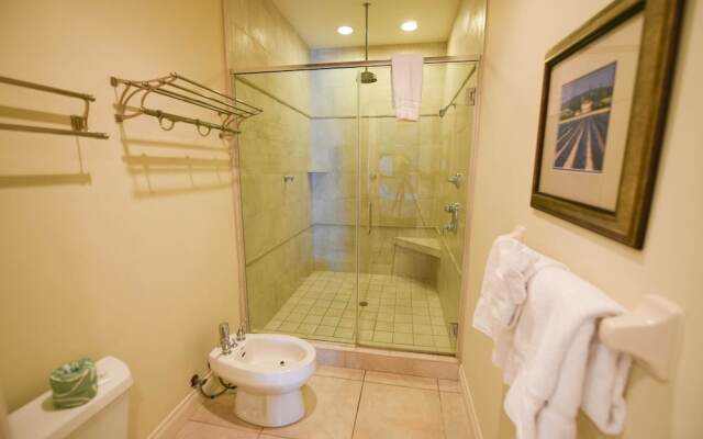 LaPlage 7 Apartment 3