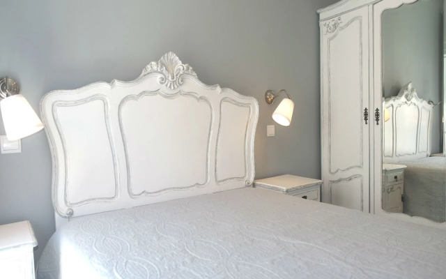 Vitória Guest House