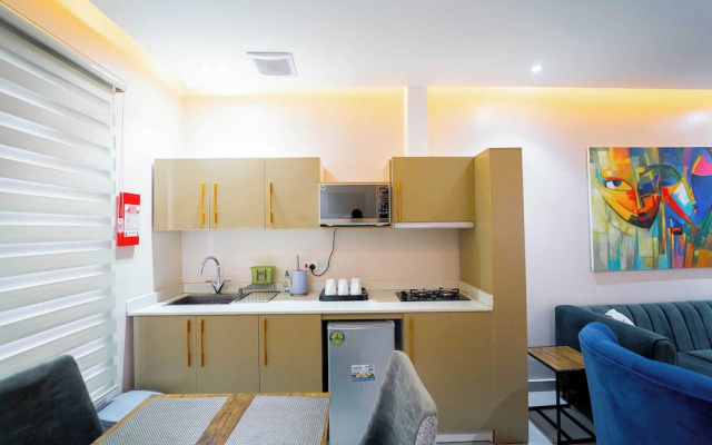 Bdg Homes
