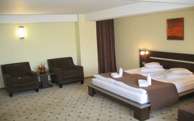 Hotel Premier