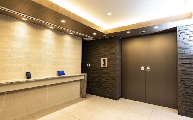 Minn Umeda East