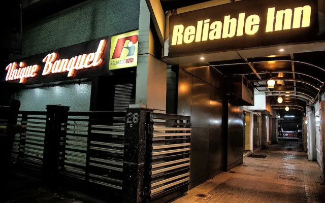 Reliable Inn