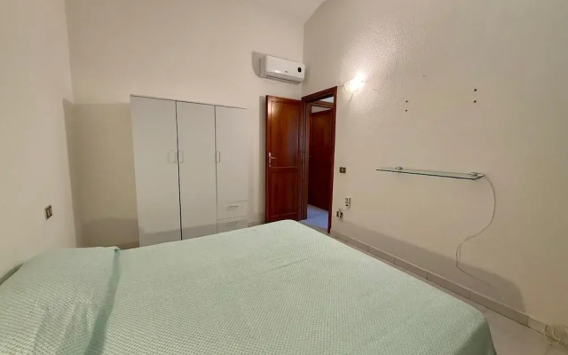 Casa Vacanza Gallura in Centro