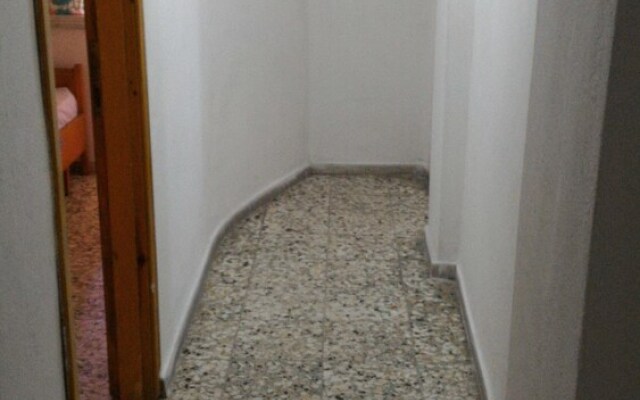 Set Arat Motel & Pansiyon