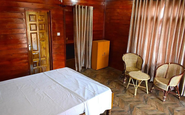 Vista Rooms Nilaveli Beach