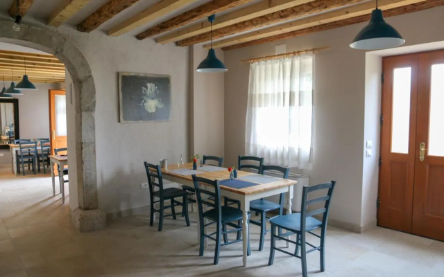 Casa Lenka