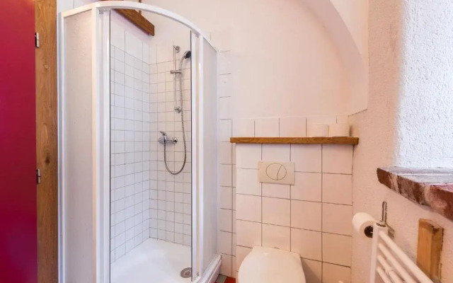 HolidayPark Mlázovy