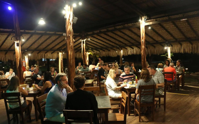 Encantes do Nordeste