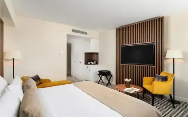 Grand Hotel Esztergom