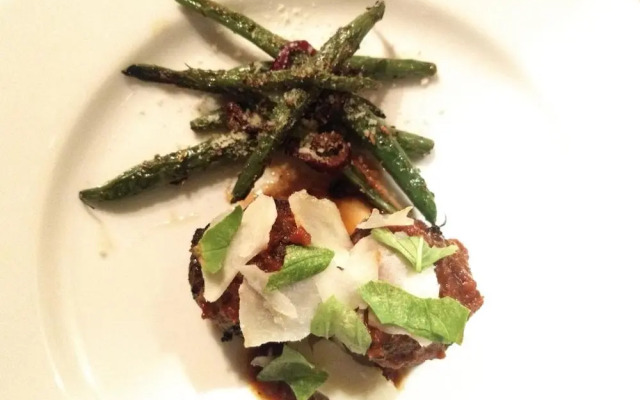 Sunshine Mountain Bed and Breakfast