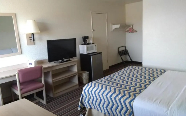 Travelodge Sioux City