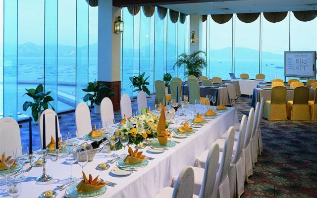 Nan Hai Hotel