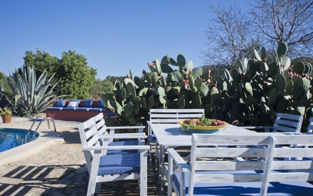 Finca Son Beltran