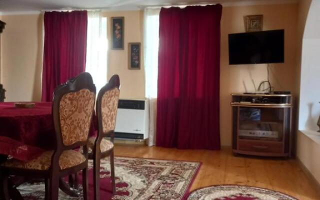 Guest House Meri