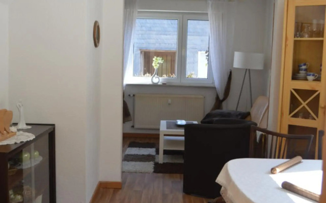 Zum Sauerländer Altstadt