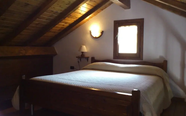 Agriturismo Al Pagan