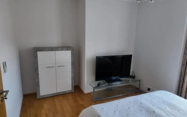 Královská Vyhlídka