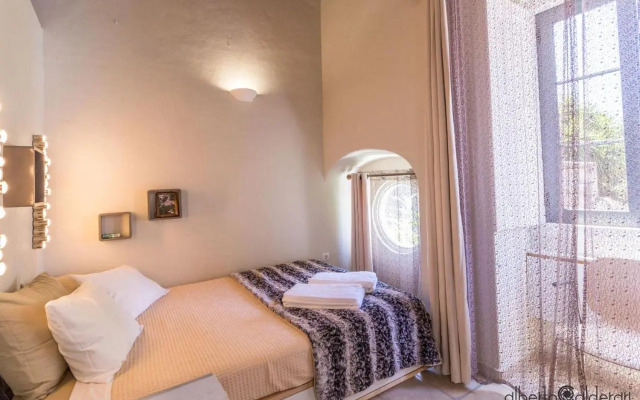 Faro Town House