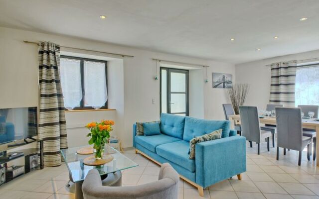 Le GraffiTy (BEE300)