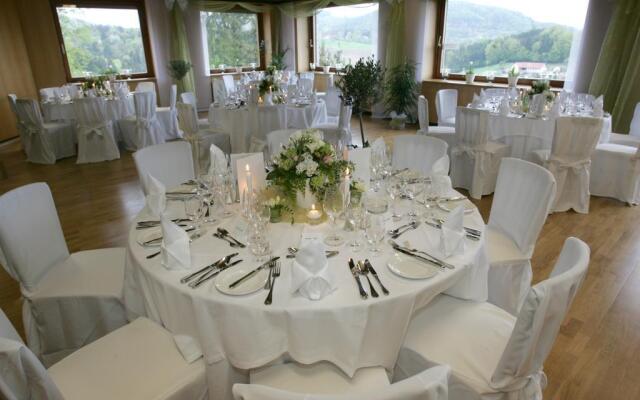 Hotel Pfeifer Kirchenwirt