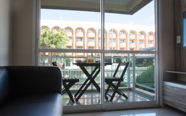 Sun Residence