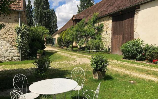 4 Impasse de la Bataillerie