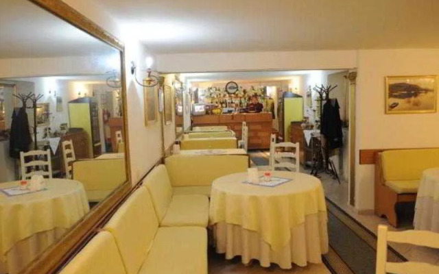 Hotel Kaduku