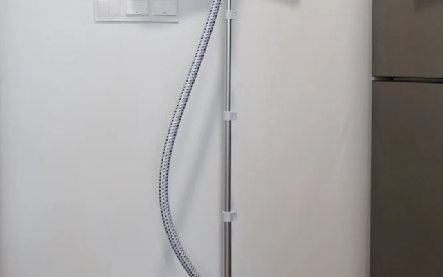 Riveria City KL Sentral by Sleepy Bear