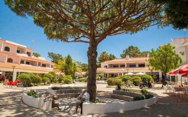 Falesia Beach C at Falesia Beach