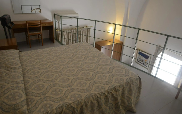 Albergo Italia