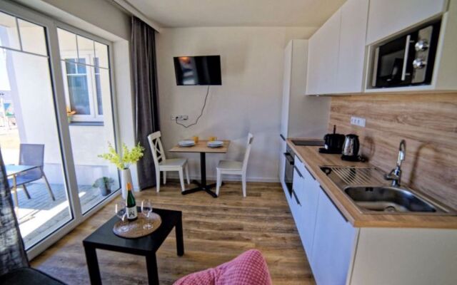 Lakeside Village 13