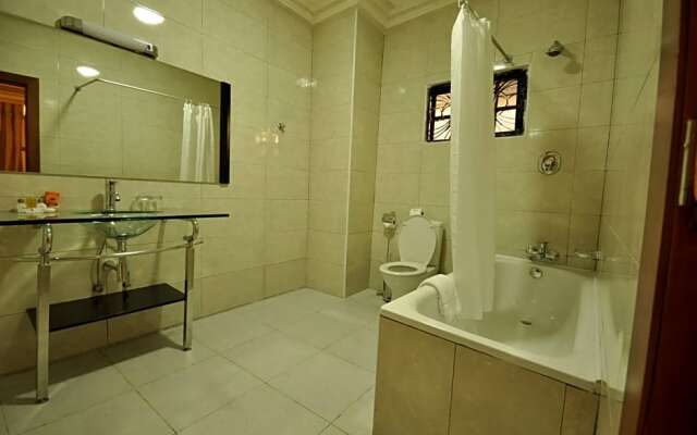 Best Western Homeville