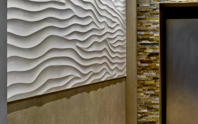 Artim Hotel