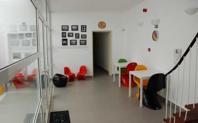 StayInn City - Évora