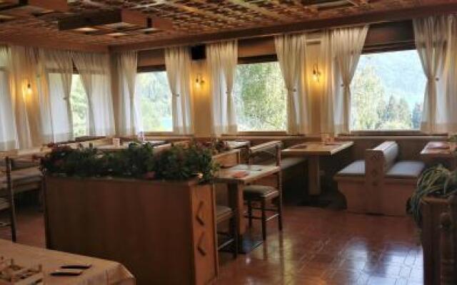 Hotel Miramonti