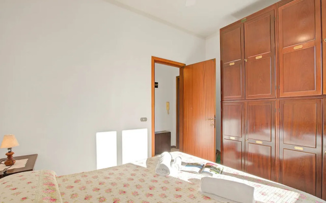 Casa del Tramonto - With Private Parking