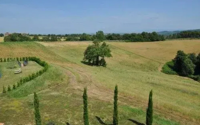 Tenuta il Casone