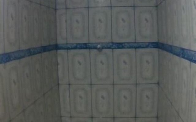 Gardenias de Gocta