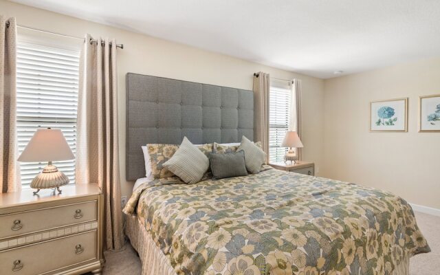 Happy Daze by VillaDirect