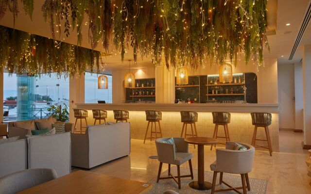 AluaSoul Zakynthos - Adults Only - All Inclusive