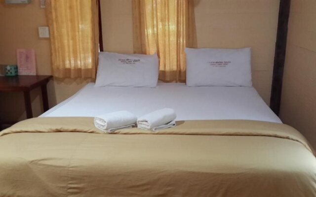 Shong Hai Resort