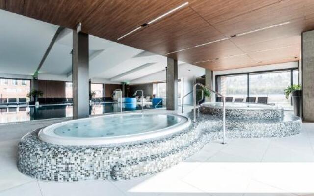Globall Hotel