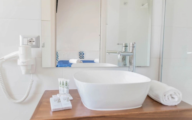 Country House L'antica Pietra