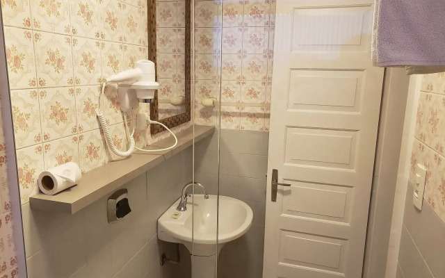 Apartamento Vila Real