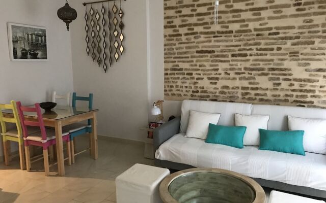 Eva Recommends Macasta