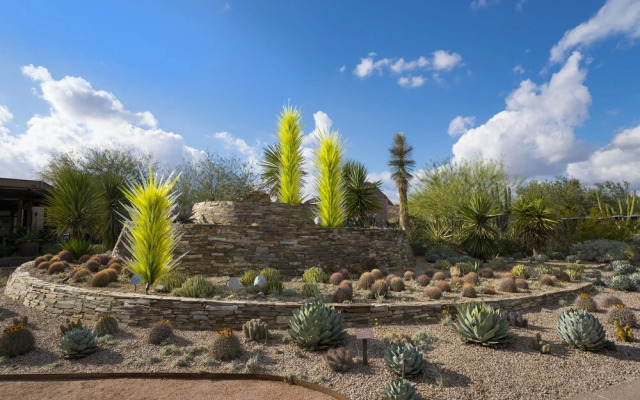 Park Suites at 140 - FREE GOLF